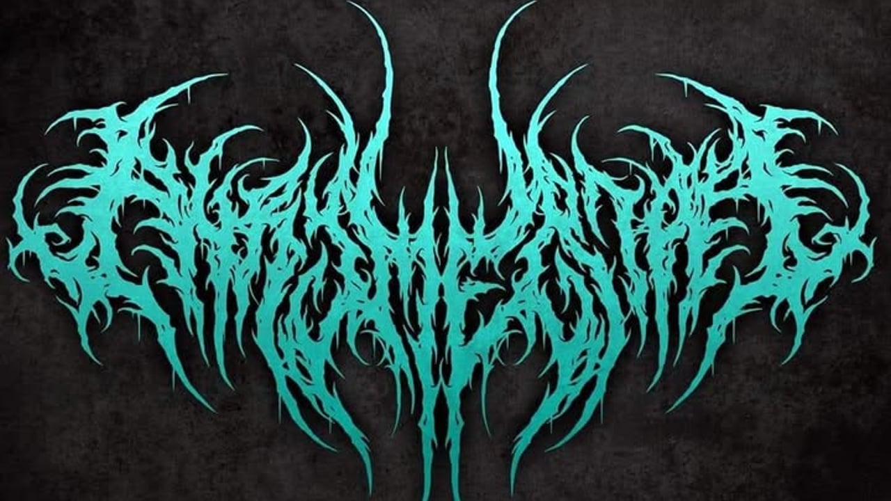 Phrymerial