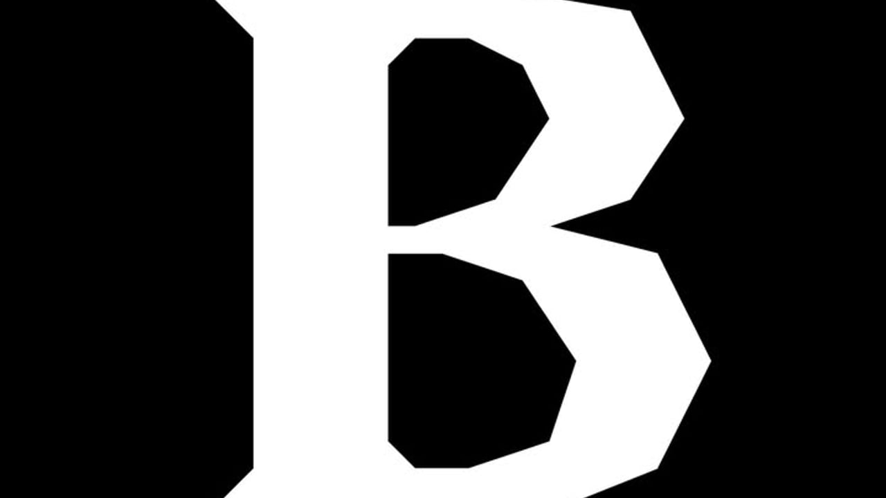 Bellerose agency