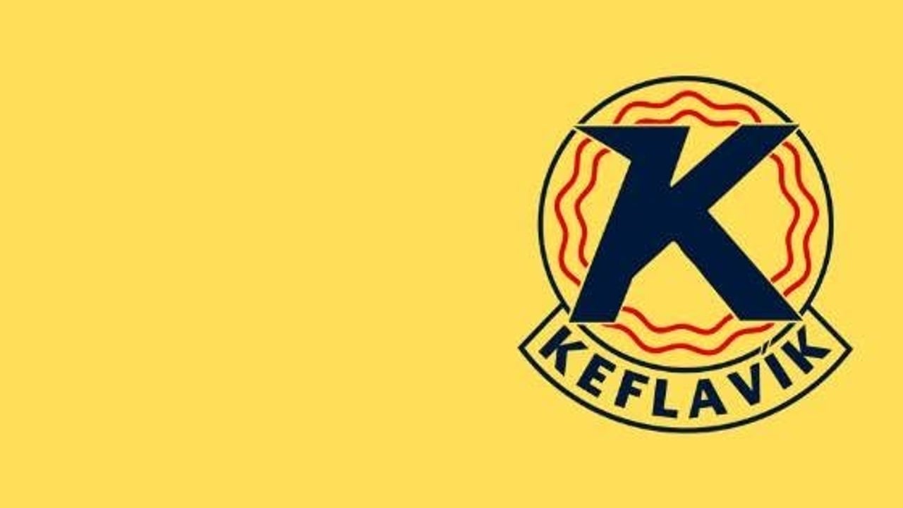 ⚽ Keflavík - Valur
