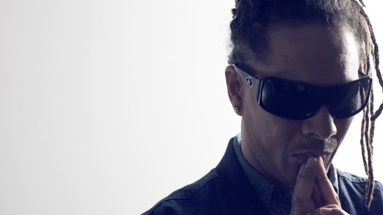 Roni Size