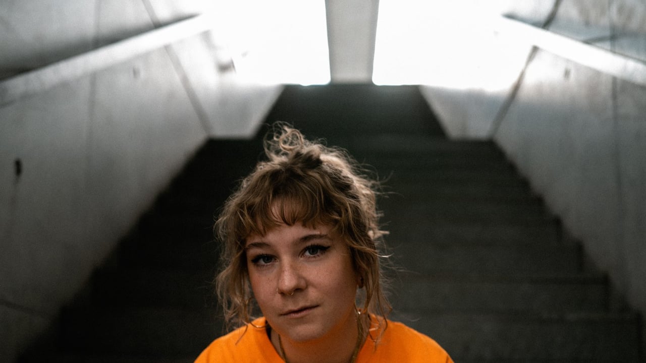 Ellen Trenn
