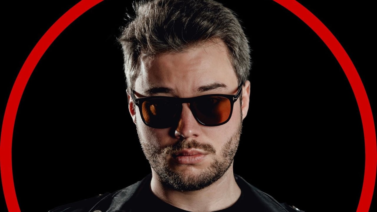 Albin Brezlan