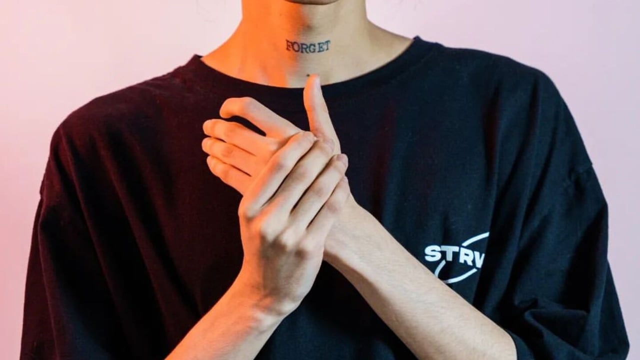 Noise Mafia