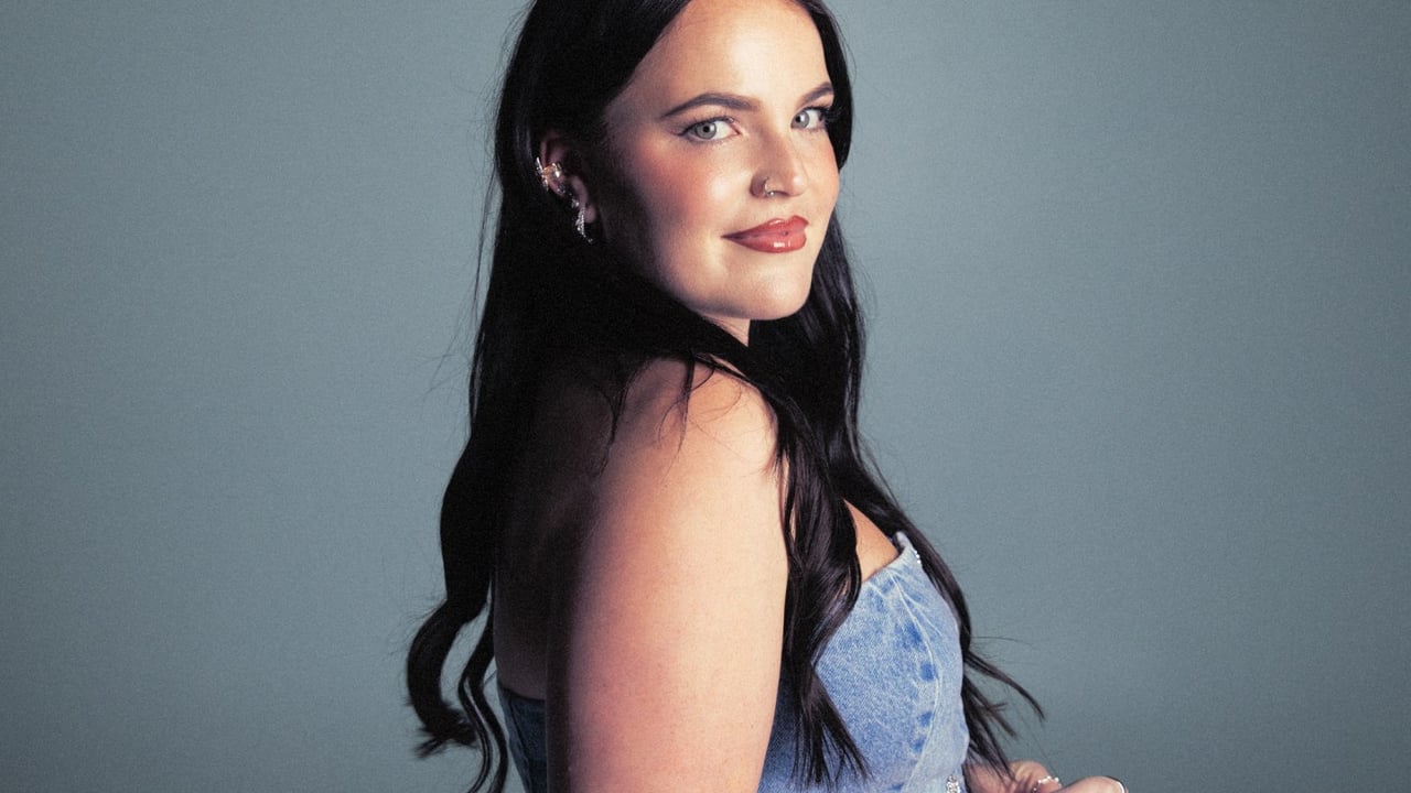 Tiff Cornish