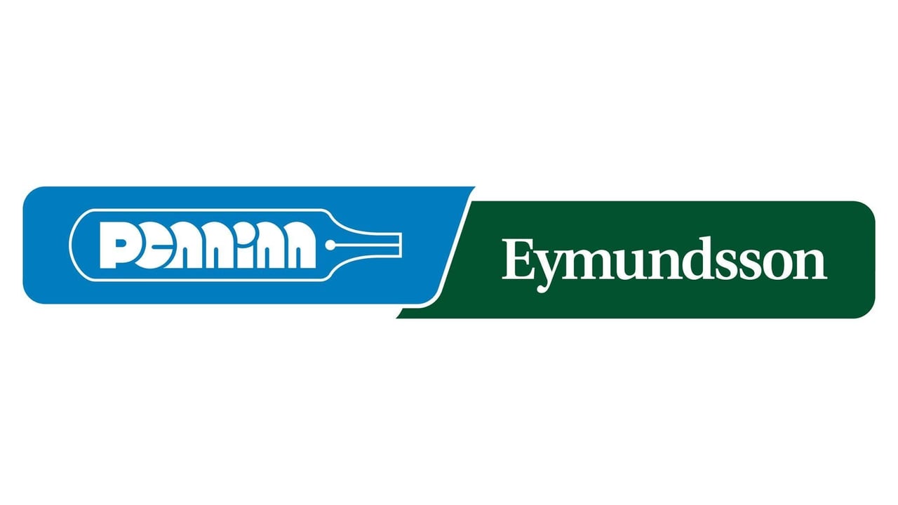 Penninn Eymundsson - Smáralind