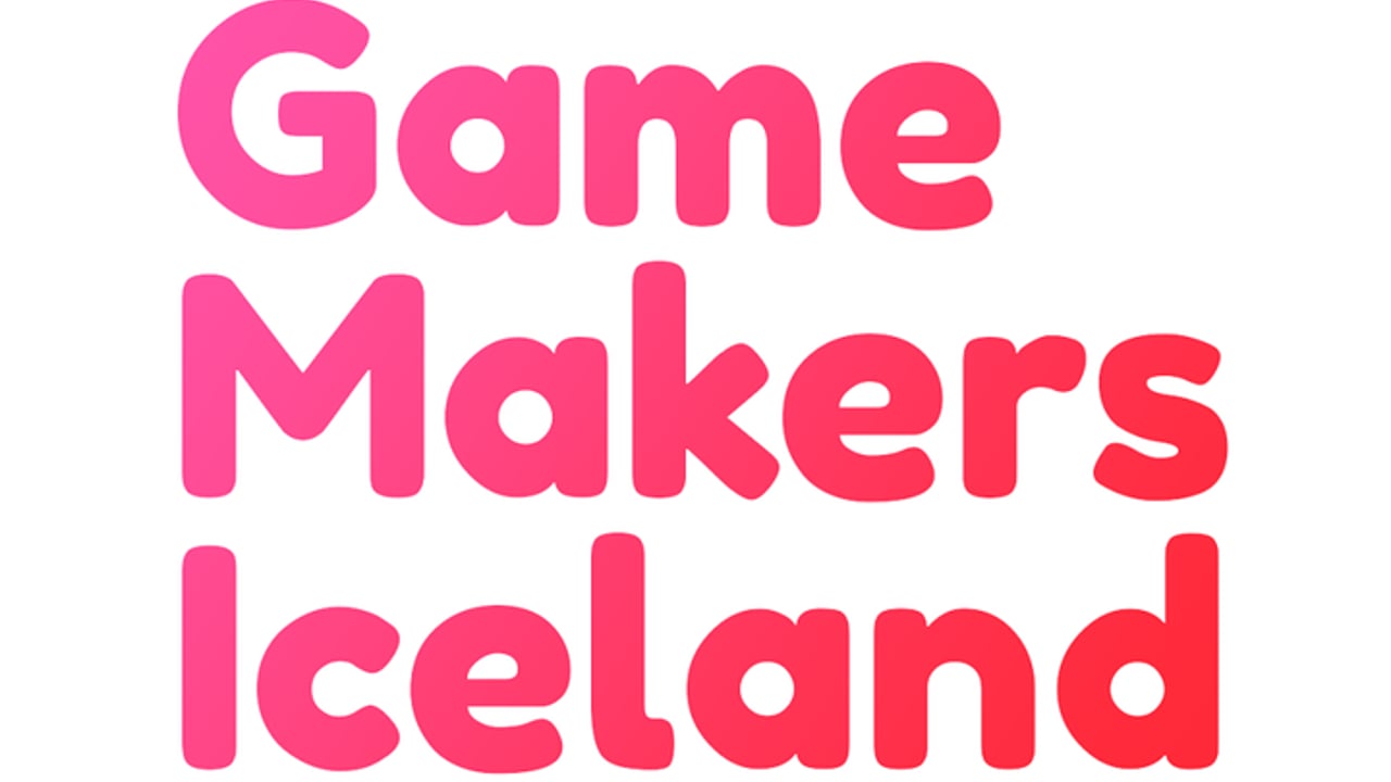 Game Makers Iceland
