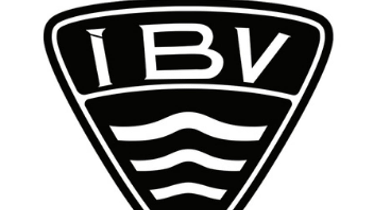 ÍBV