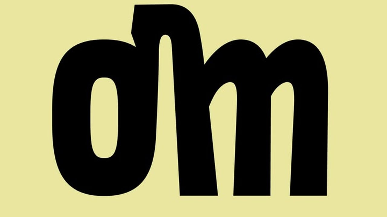 OM