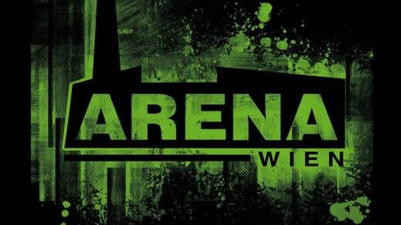 Arena