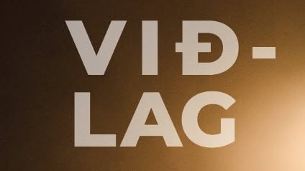 Viðlag
