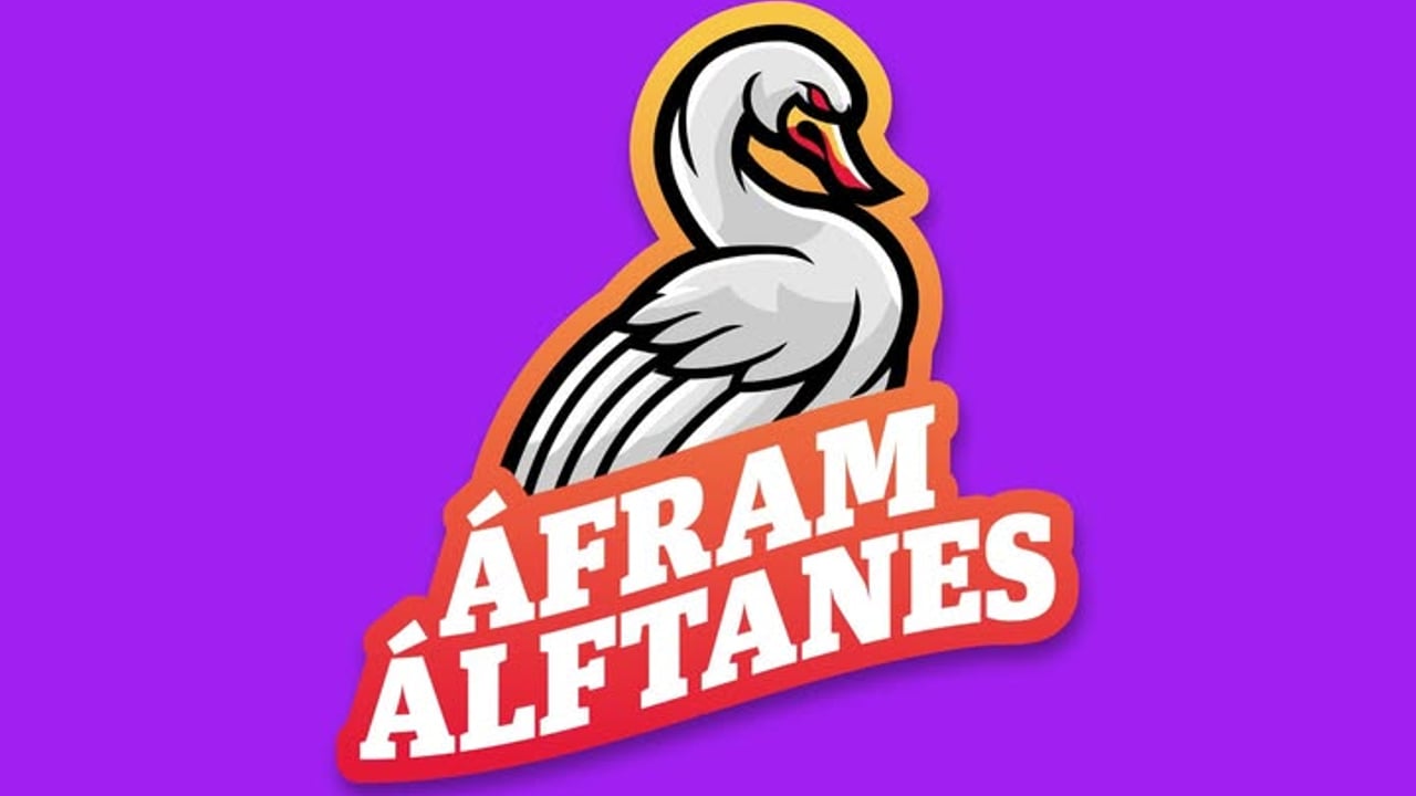 Álftanes