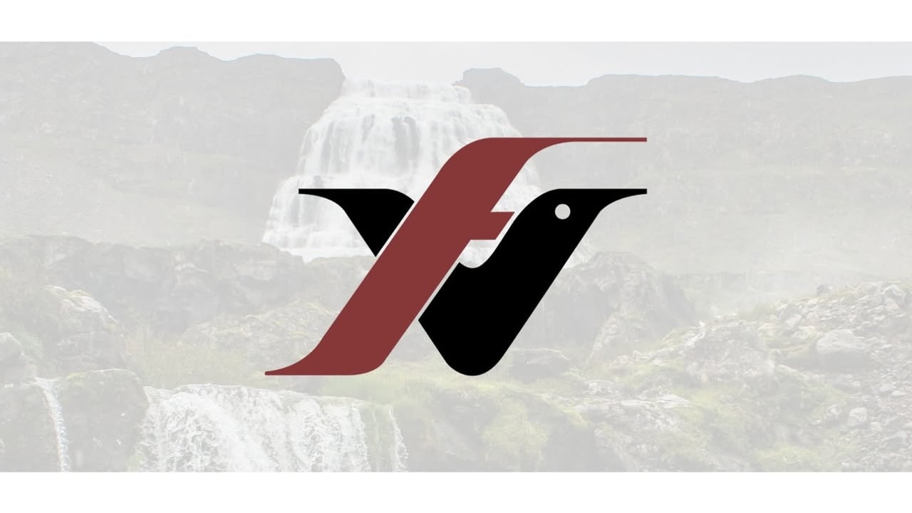 Fræðslumiðstöð Vestfjarða
