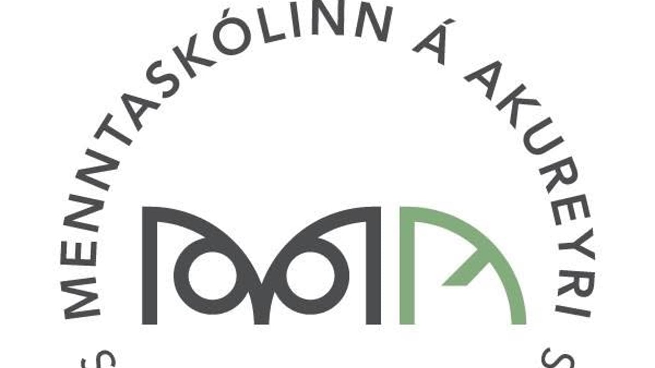 Menntaskólinn á Akureyri