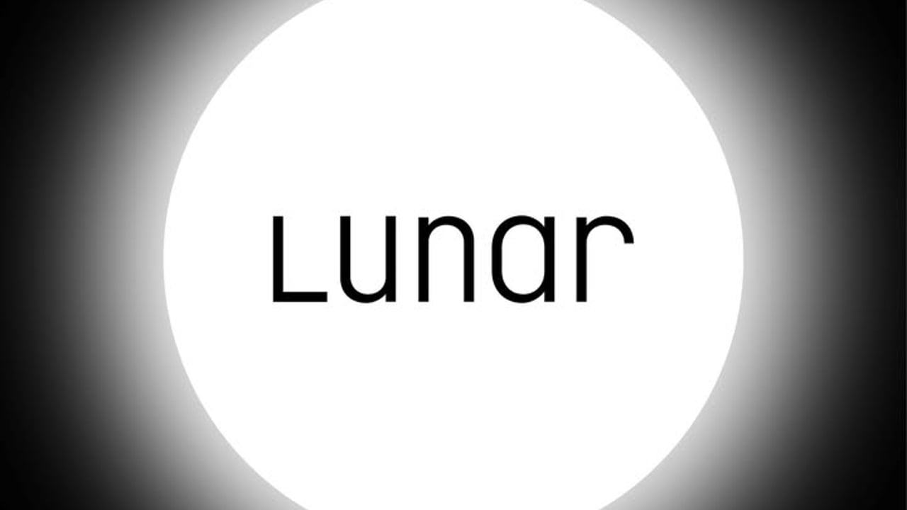LUNAR