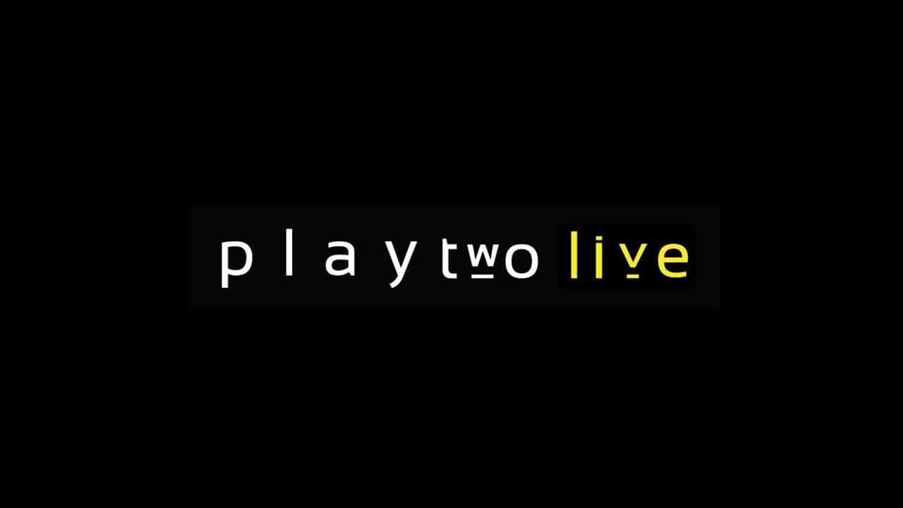 Play Two Live