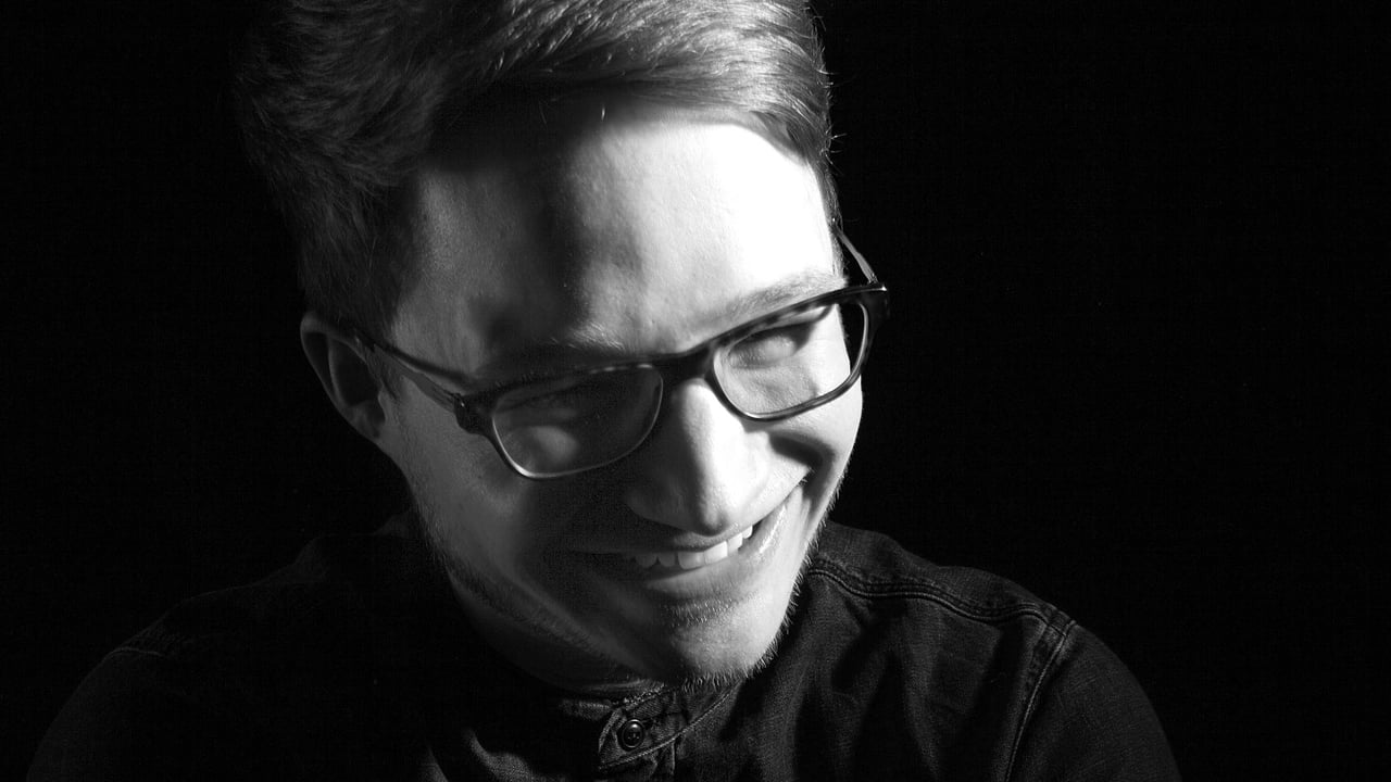 Sven Weisemann