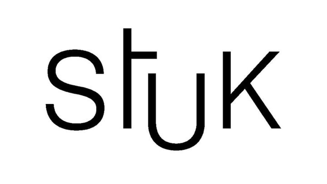 STUK - House for Dance, Image & Sound