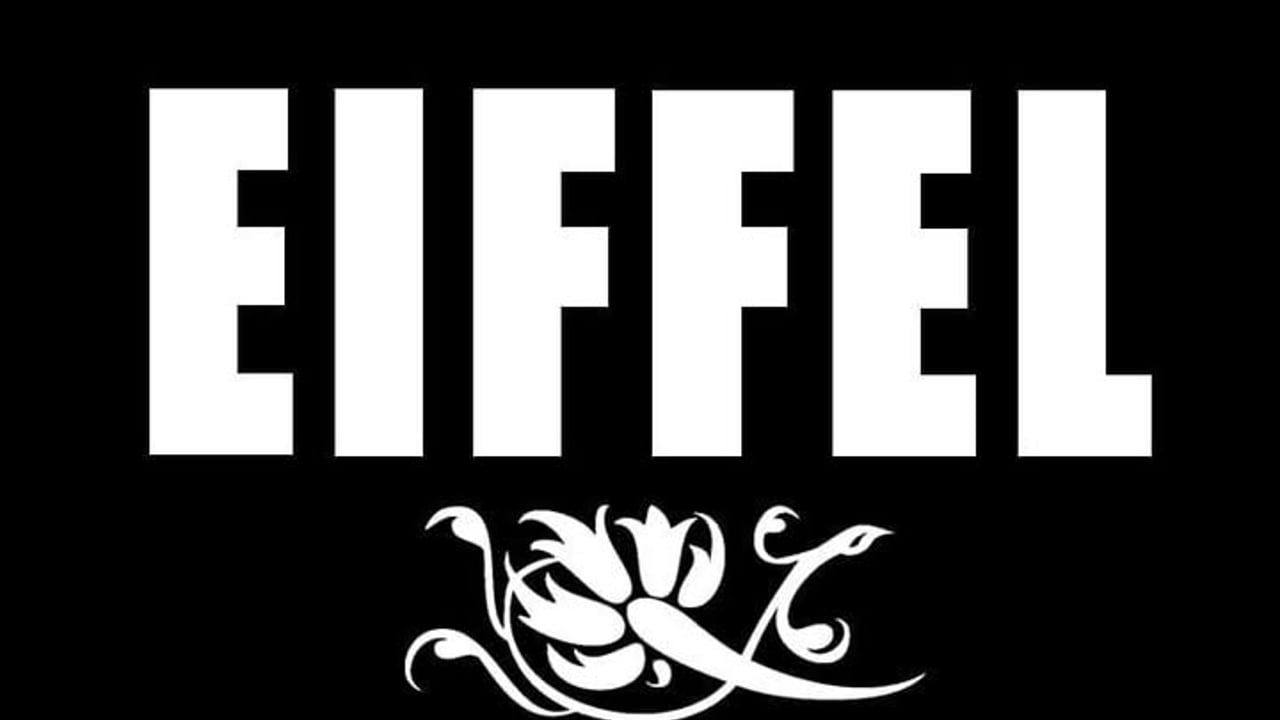 Eiffel