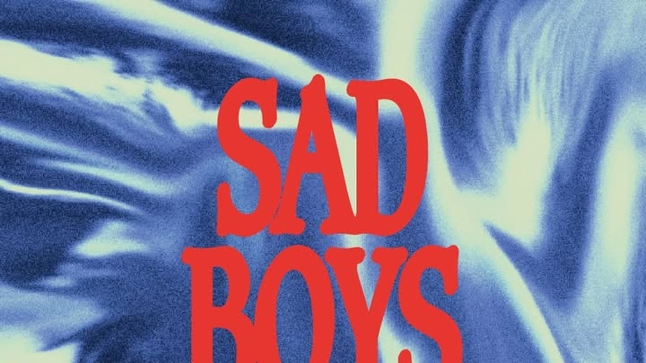 Sad Boys Klub