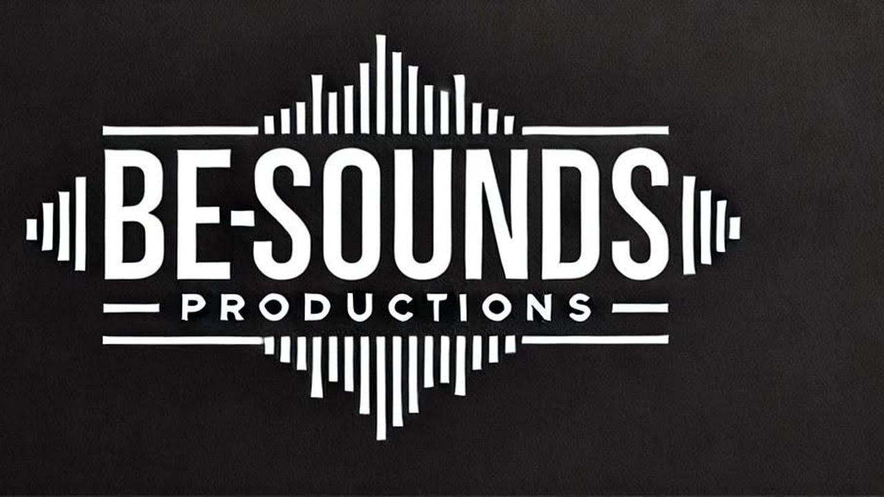 BE-sounds