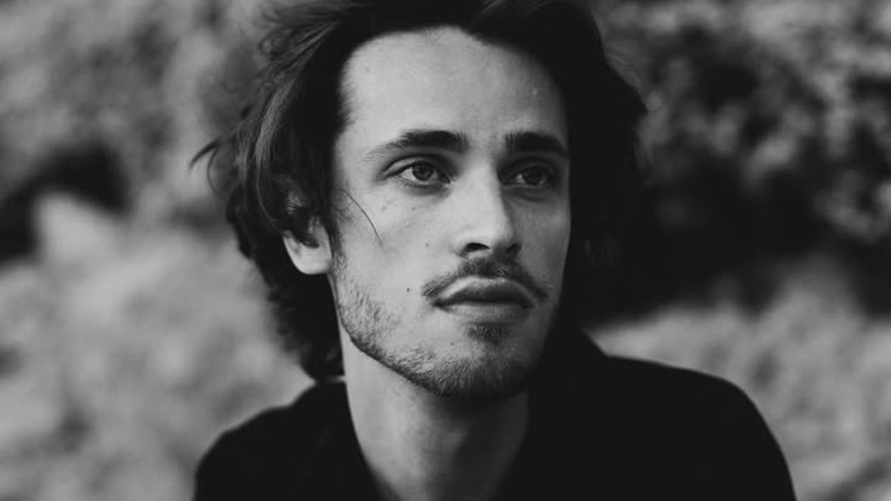 Iskander Moon