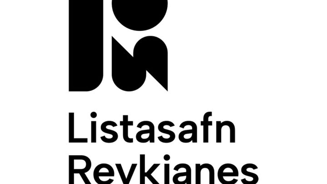 Duus safnahús