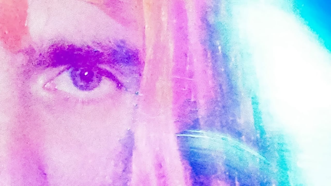 C:RUSHXX