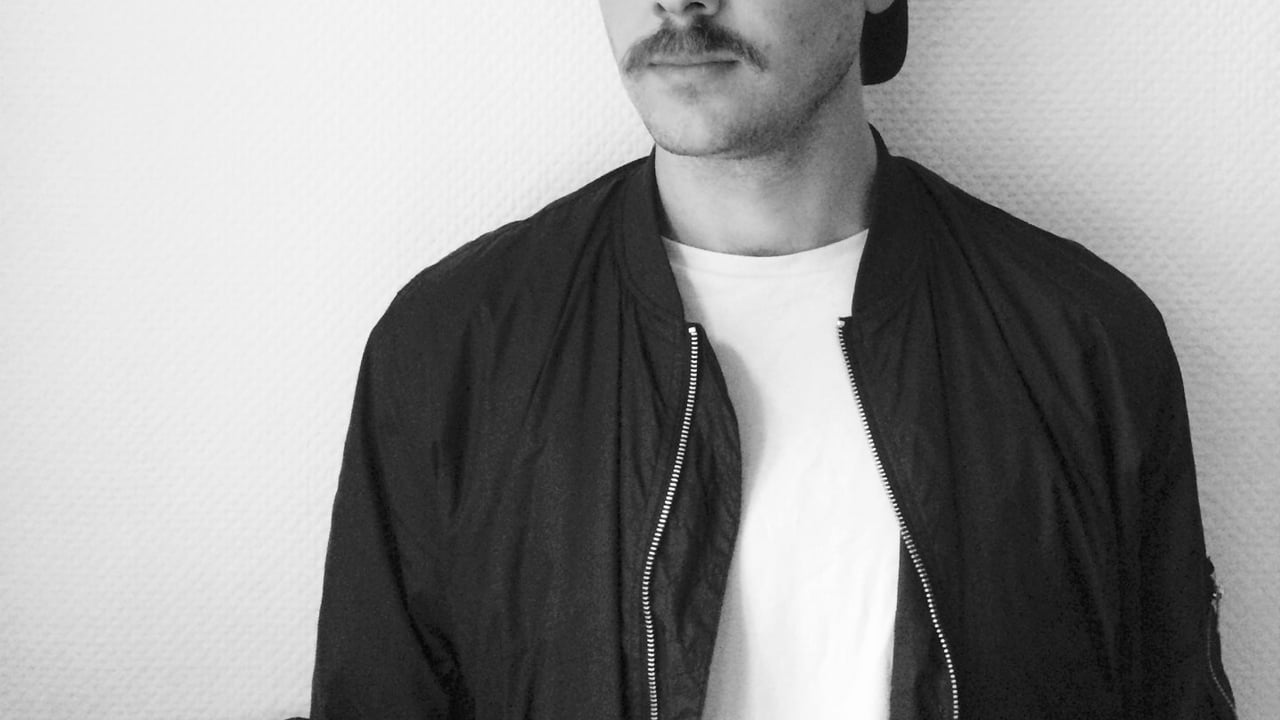 Andy Hart