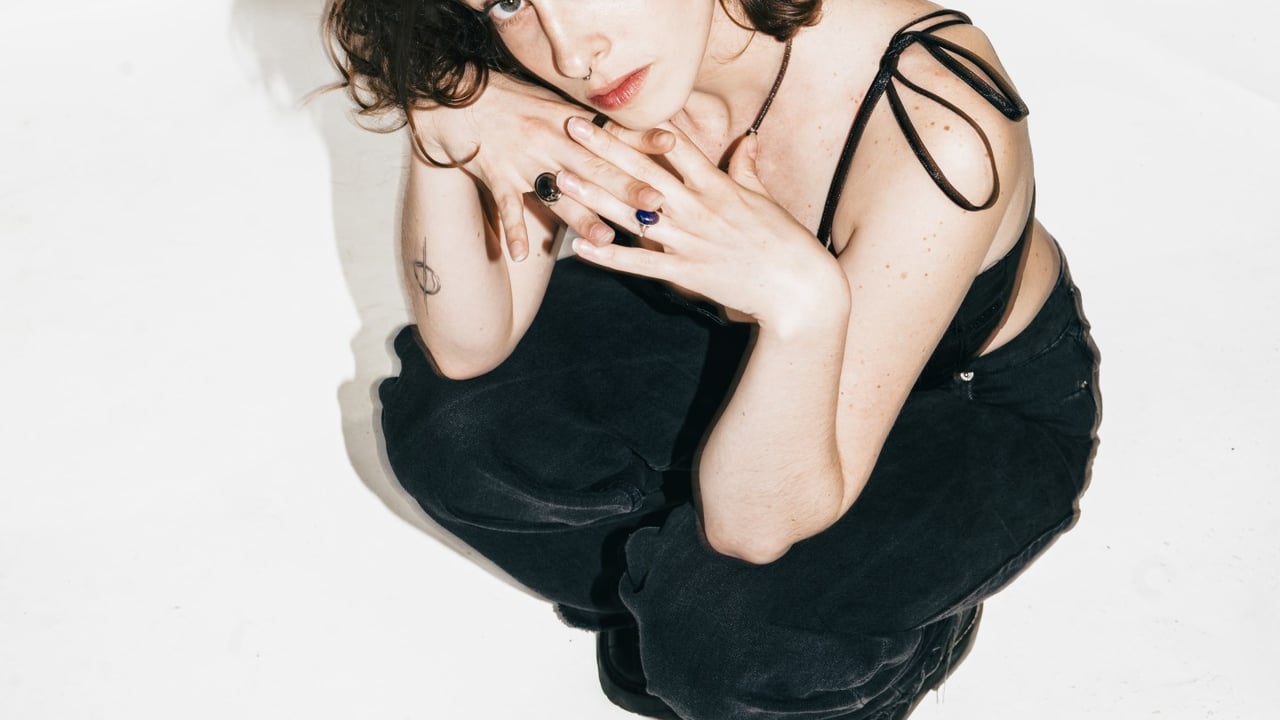 Maëlle