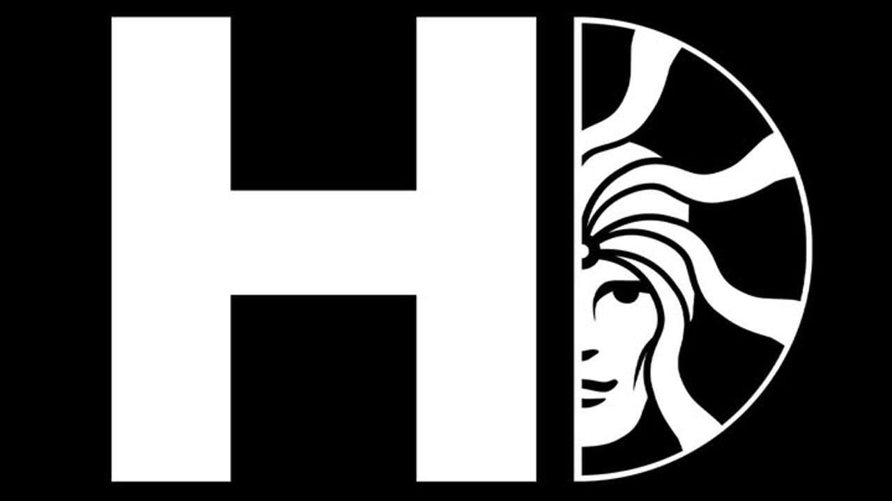 Huxleys Neue Welt