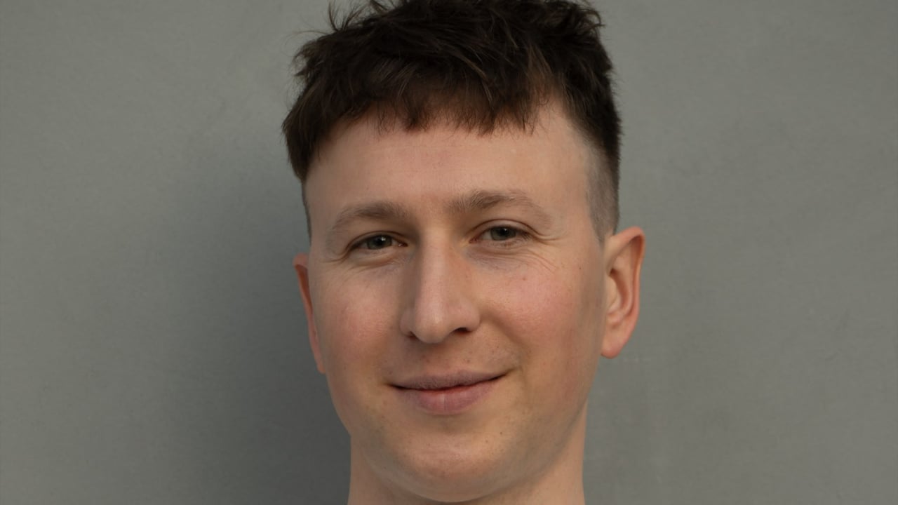 TimTVL