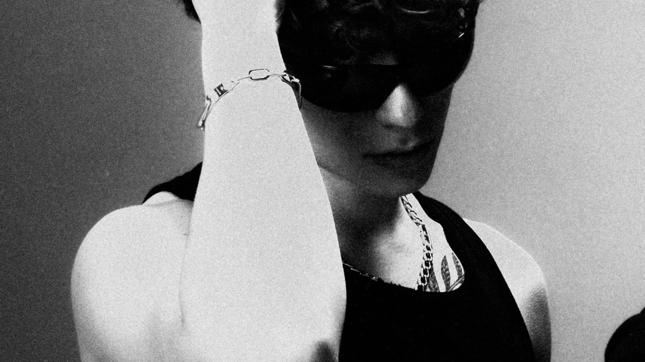 Egor Sintsoff