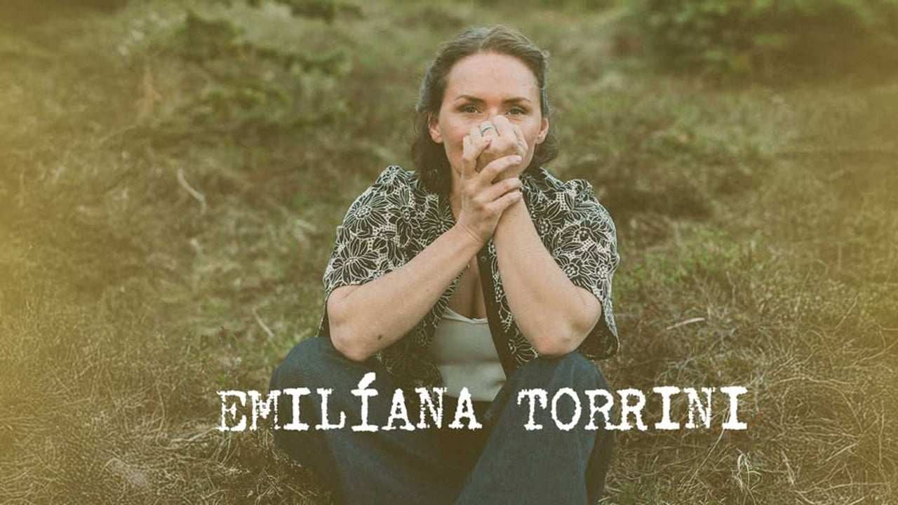 Emiliańa Torrini | Seebühne Bremen 2026