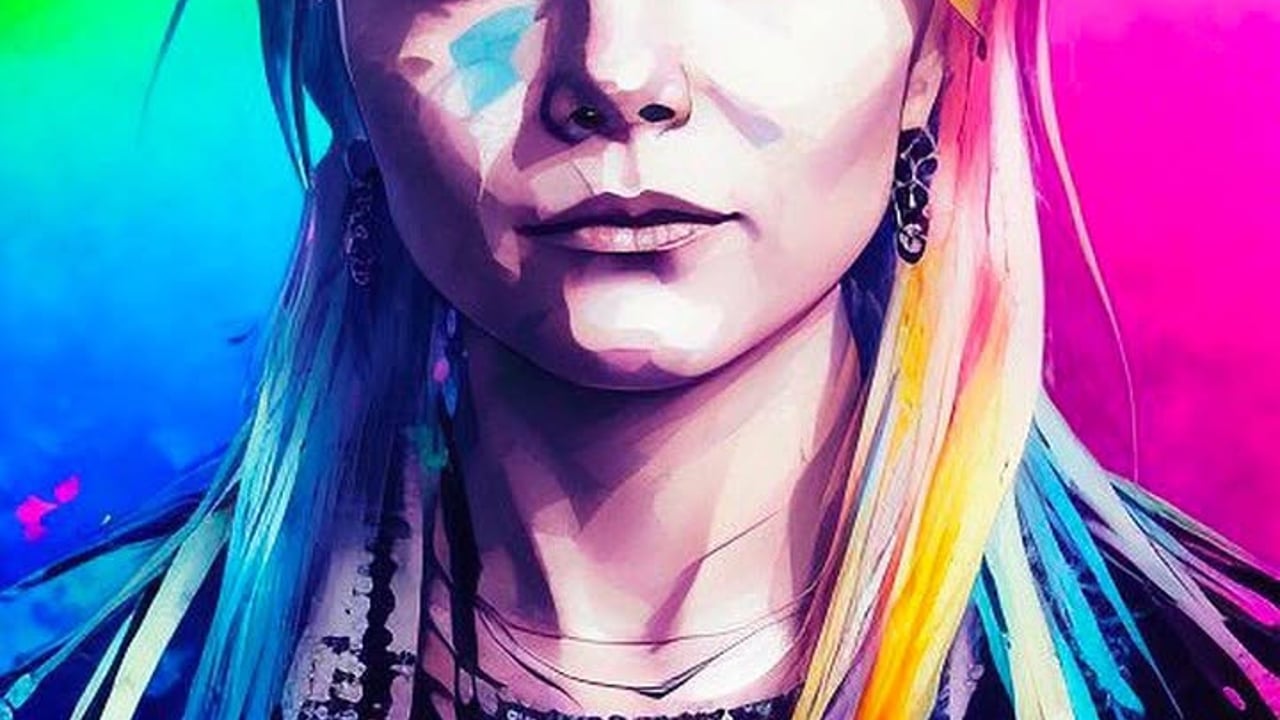 Lína Thoroddsen