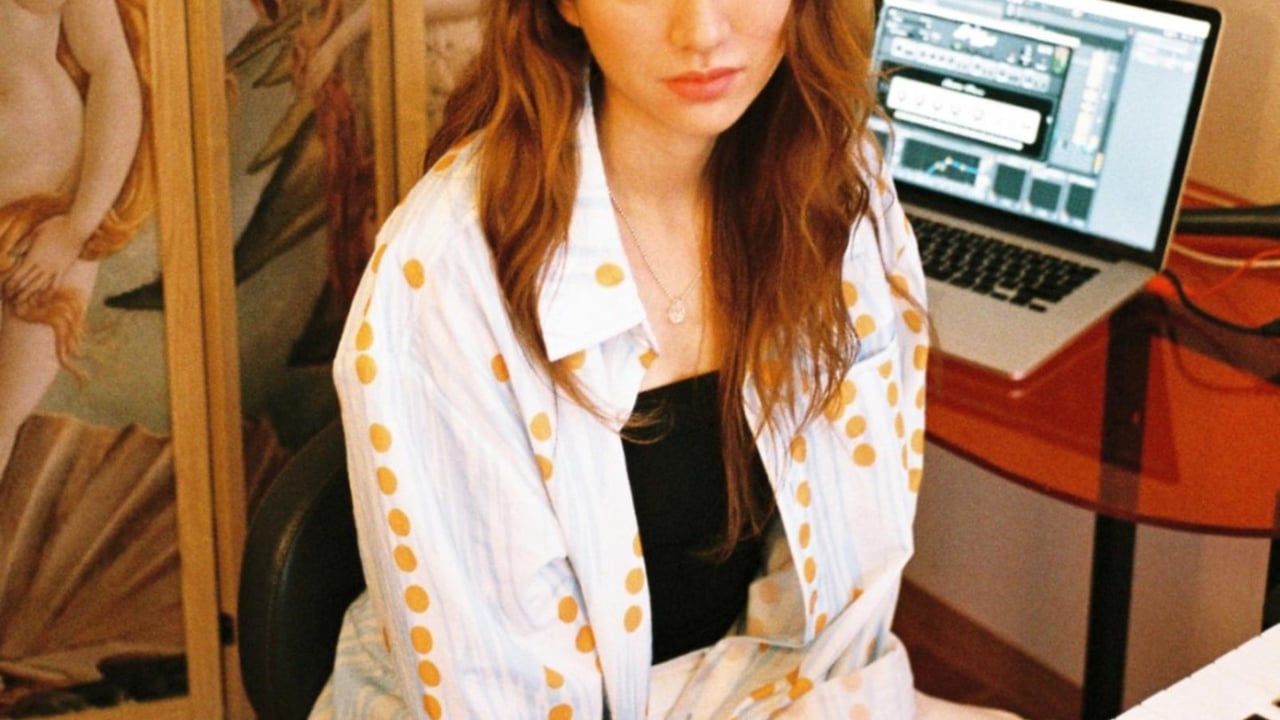 Didi Han