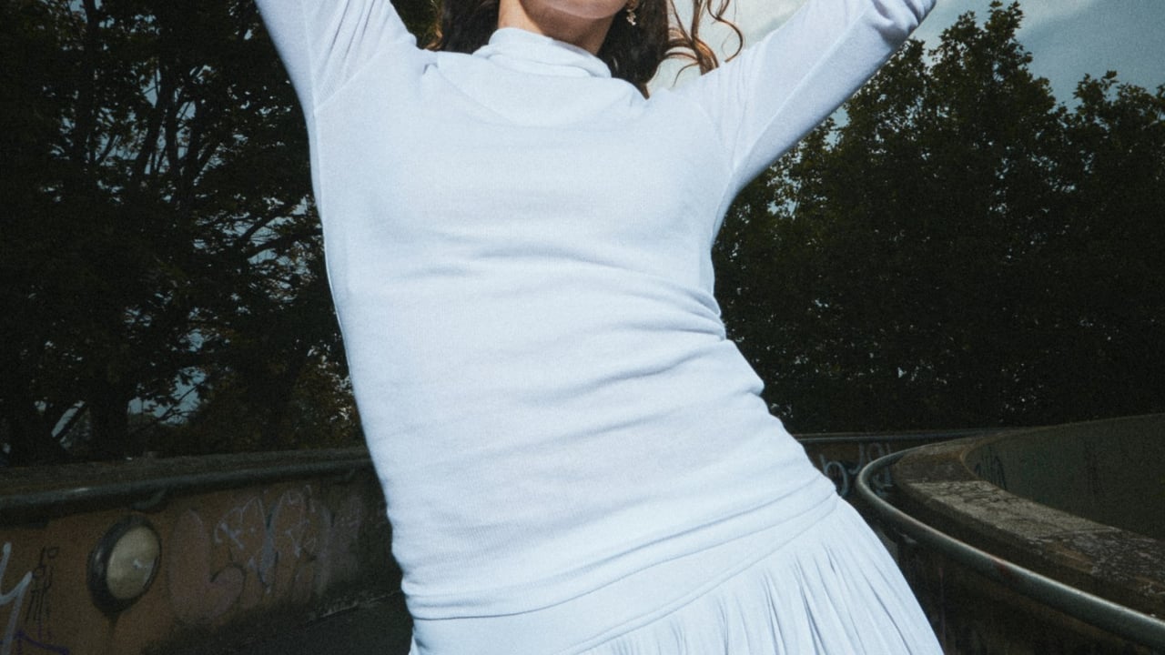 Meg10