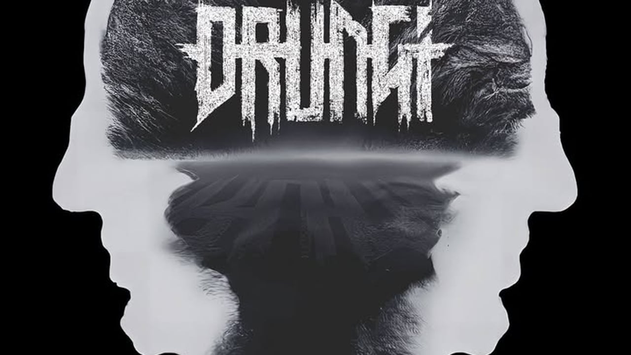 Drungi