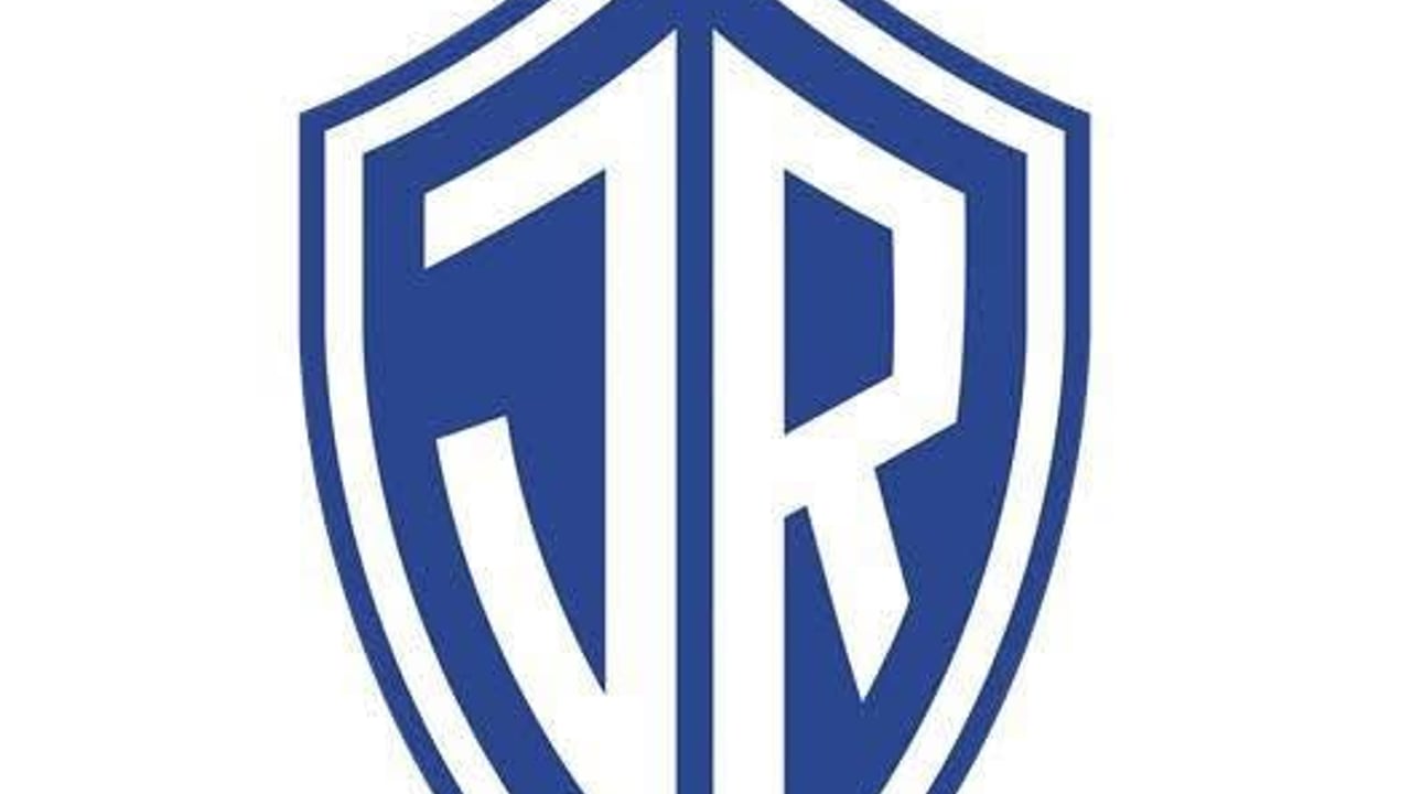 ÍR - Körfubolti