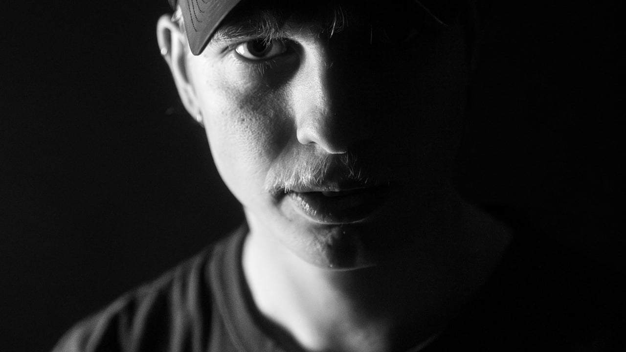 brvder jakob