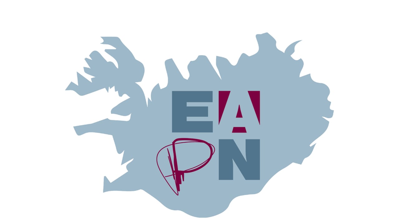 EAPN á Íslandi