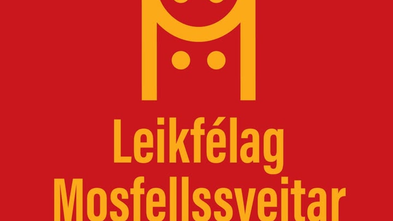 Leikfélag Mosfellssveitar 50 ára