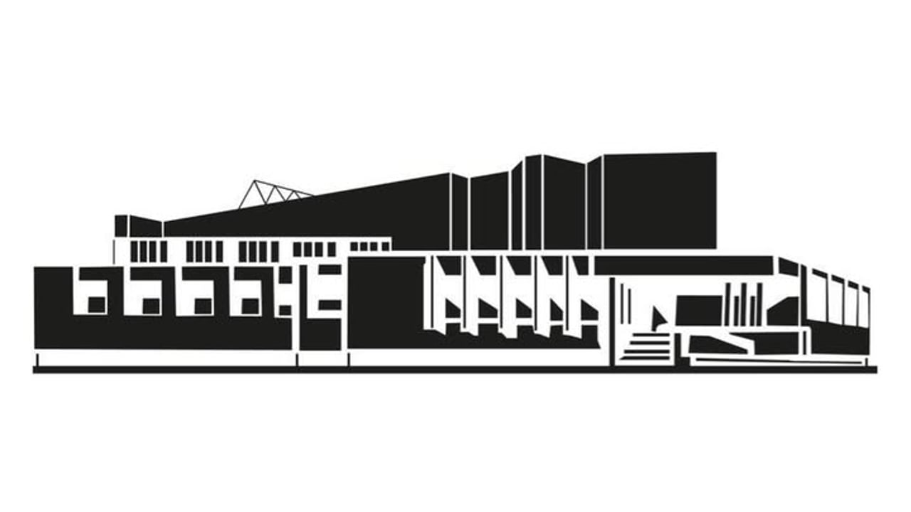 Norræna húsið