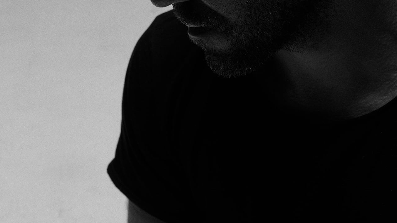 Martin Roth