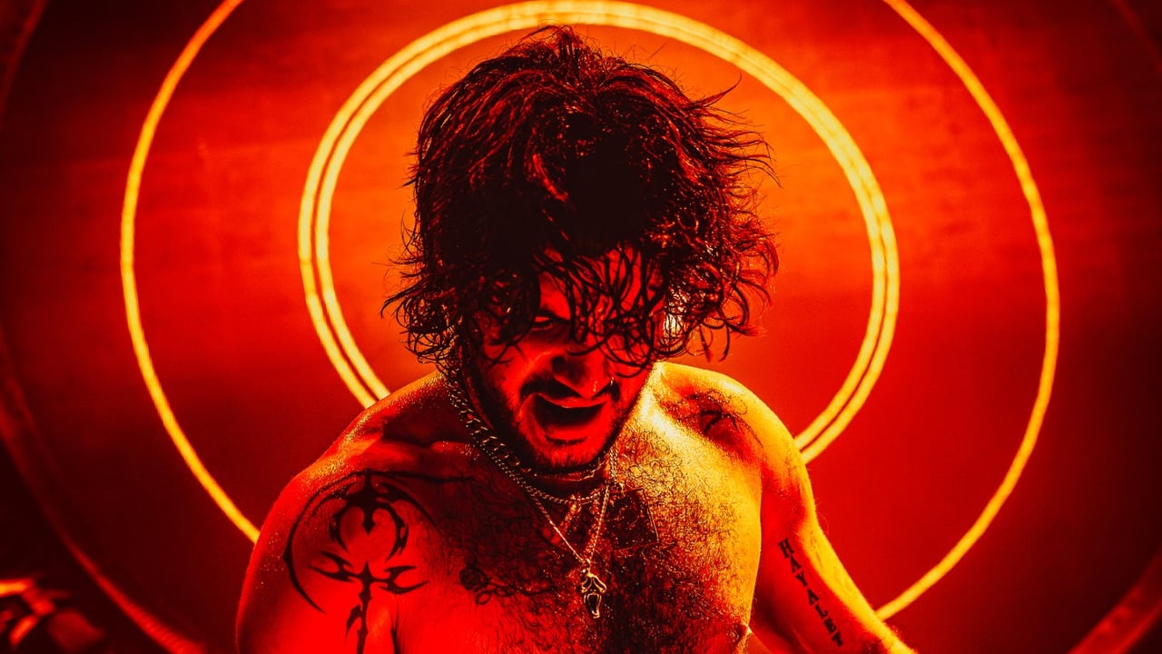 Hades
