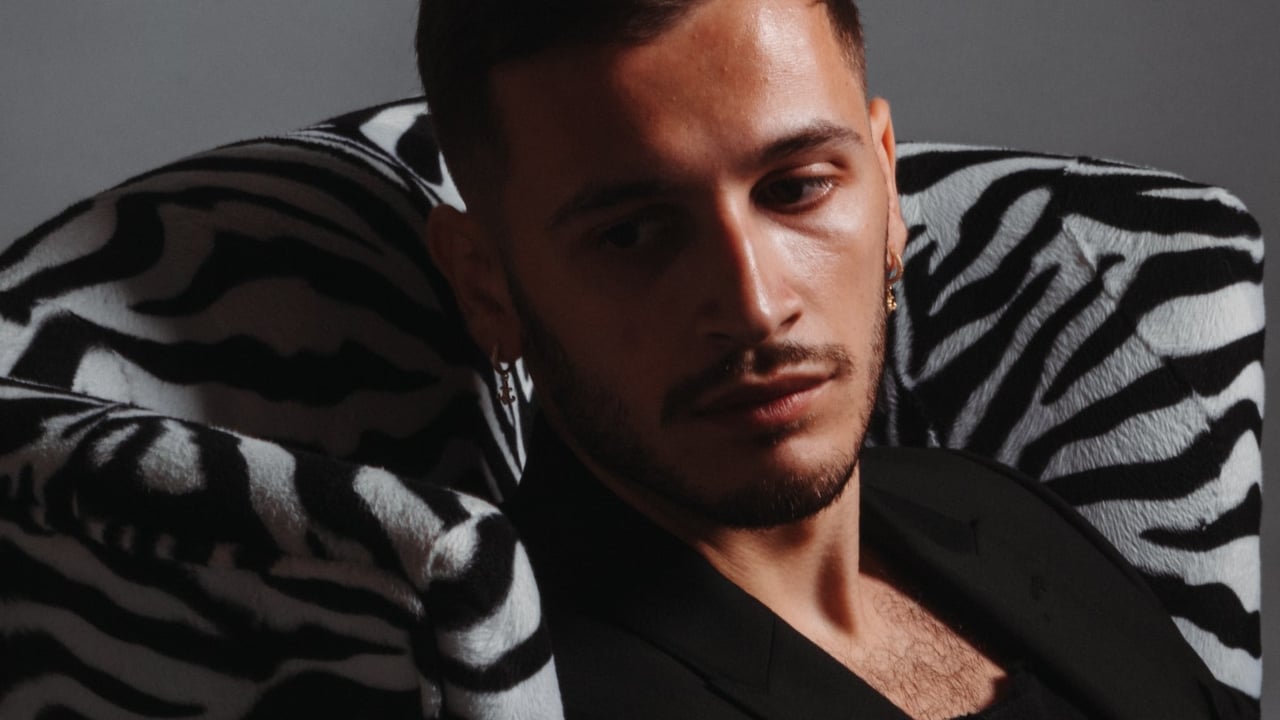 Florenzo Hiäät