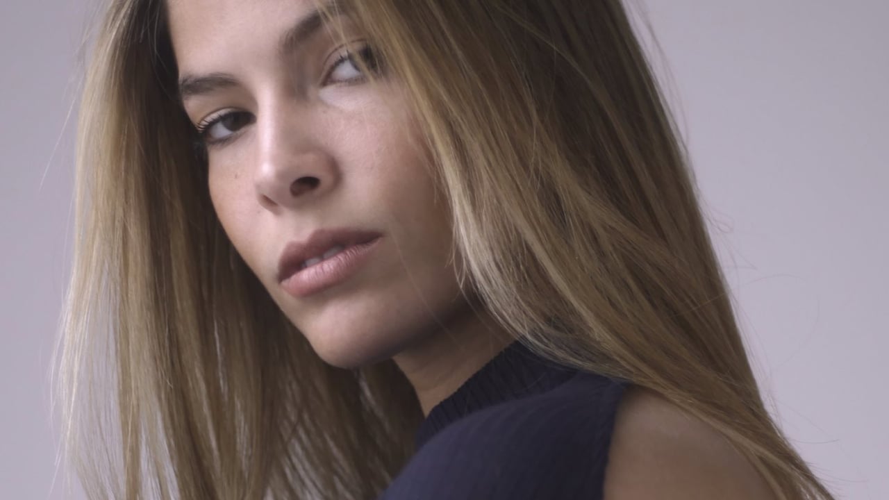 Laura De Greef