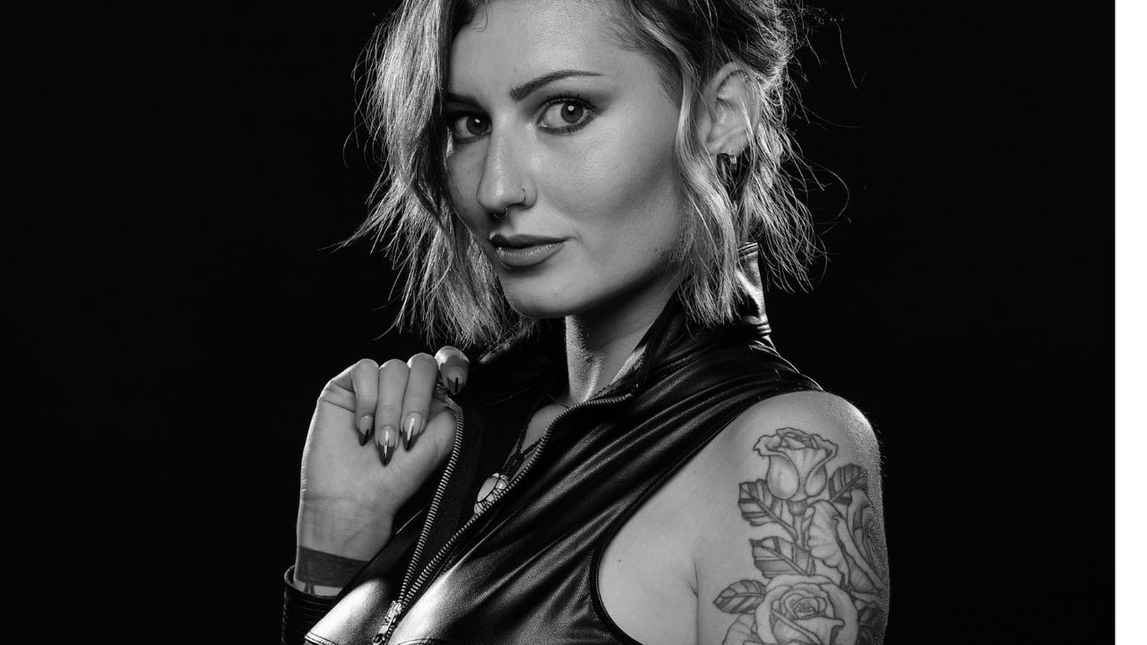 MILLA LOU
