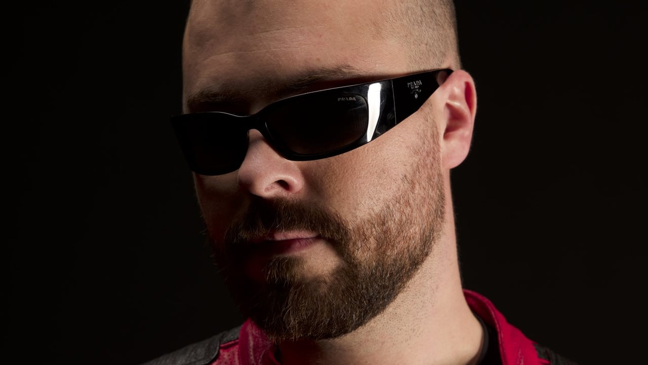Pawlowski