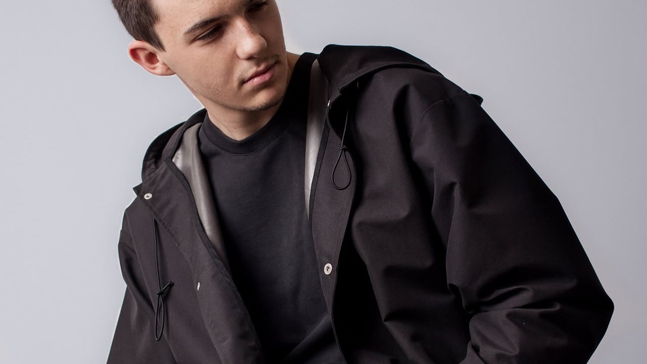 Petit Biscuit
