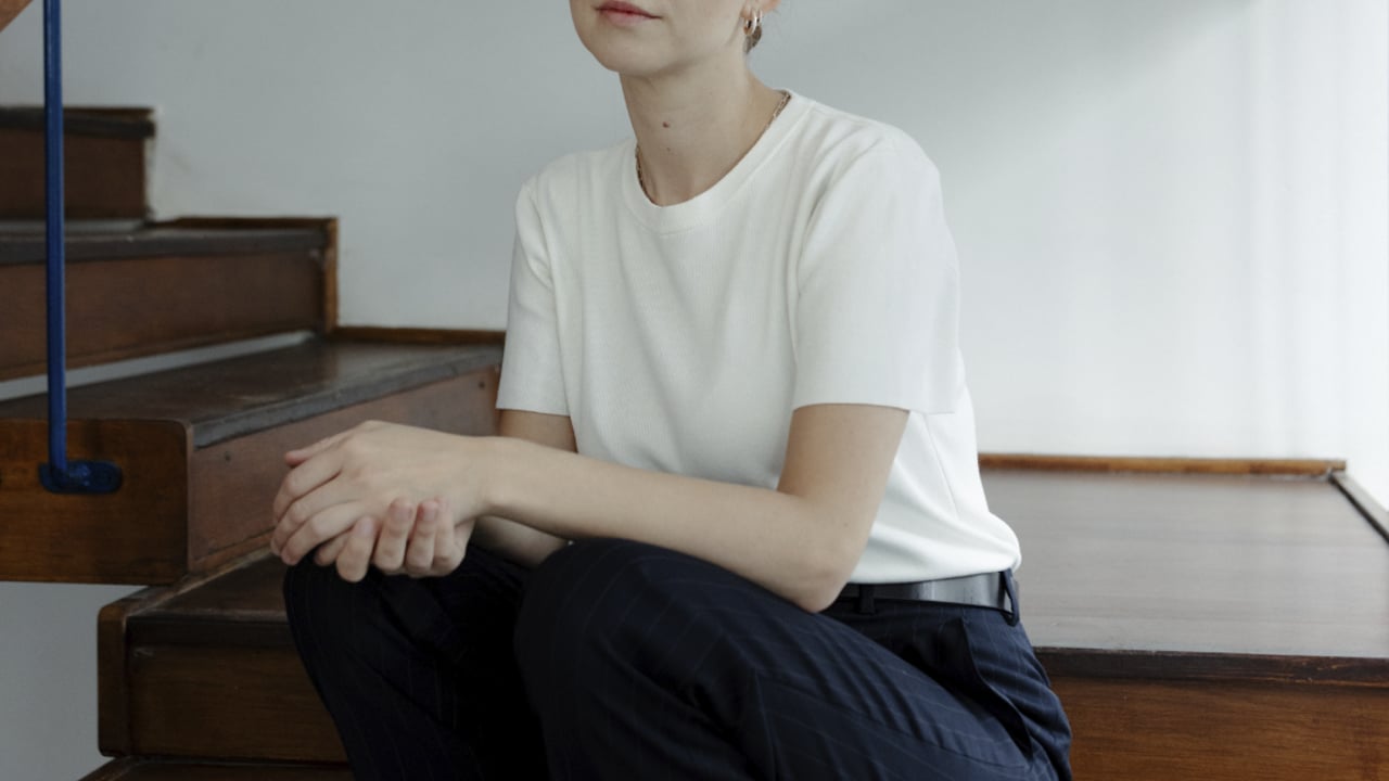 YANA